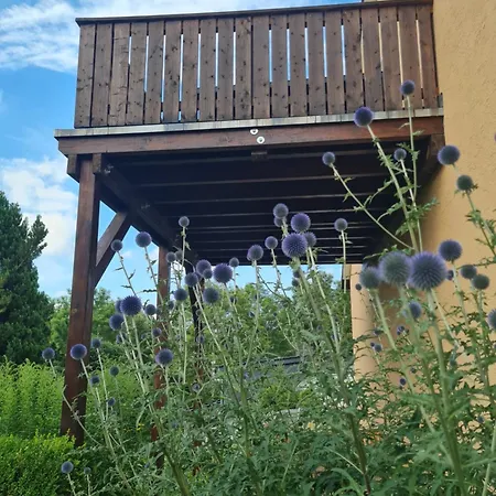 Emstaler Auszeit Bad Emstal